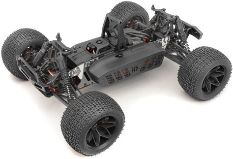 hpi metal gear box|HPI Savage XL FLUX V2 Parts, Upgrades, and Accessories.